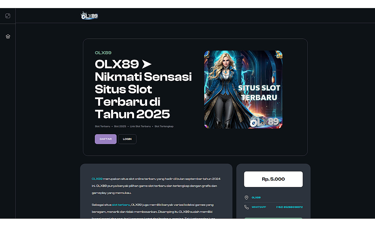Promptdle screenshot