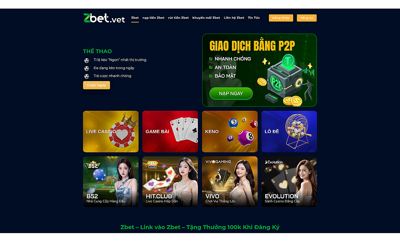 clickgen.io screenshot