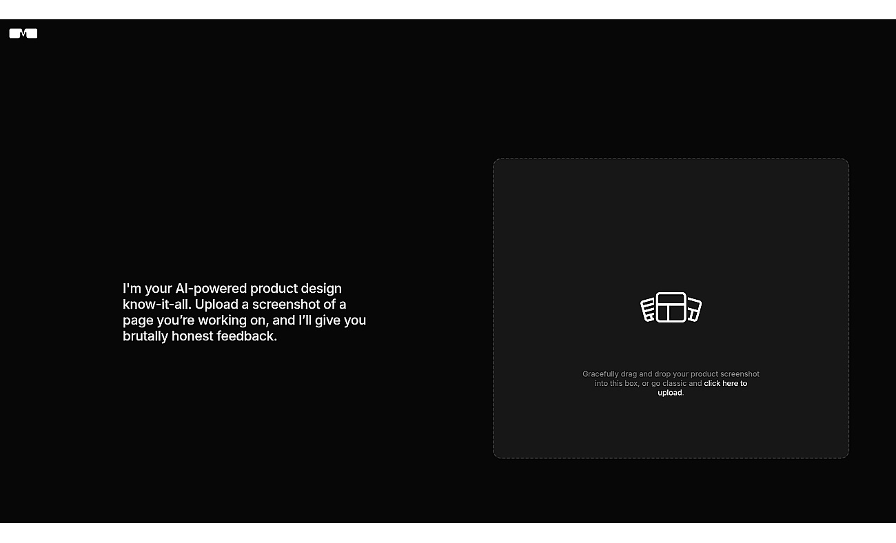 Mock-My-Mockup screenshot
