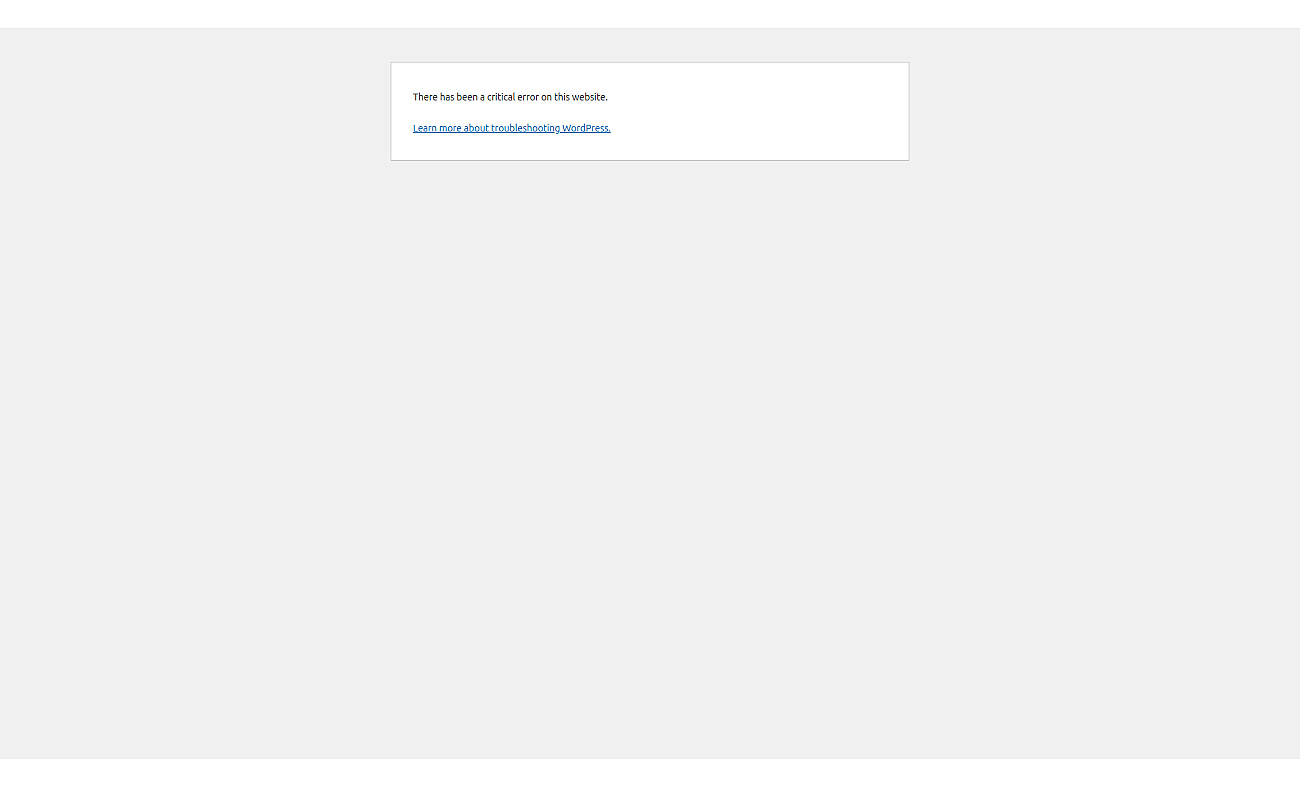 Fablea screenshot