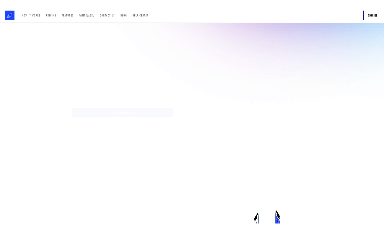 Plai io screenshot