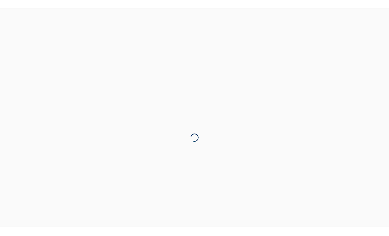 EmailWebhook screenshot