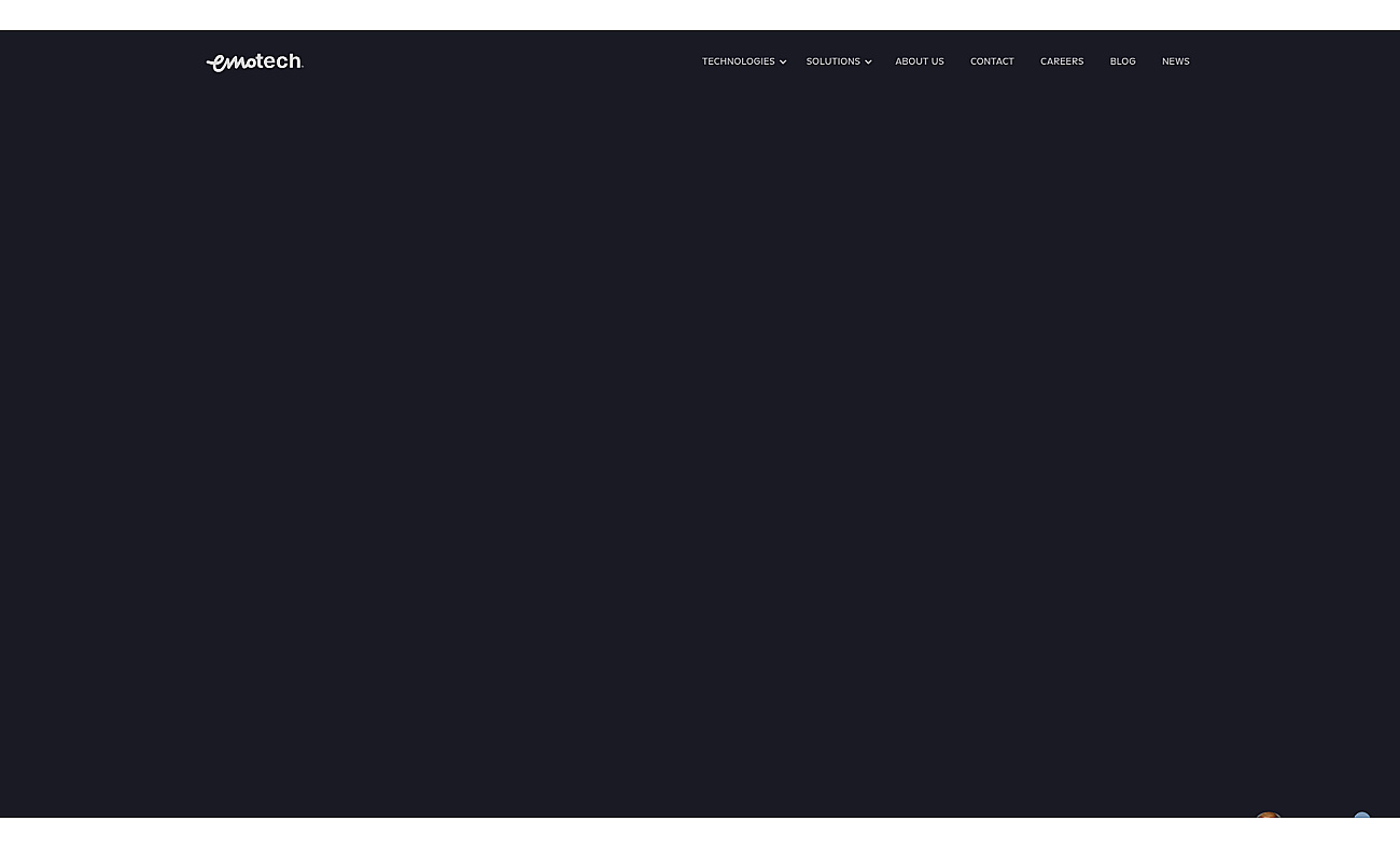 LipSync AI screenshot