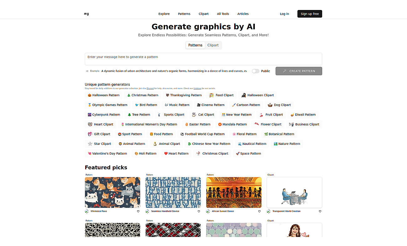 More Graphics Stickers screenshot