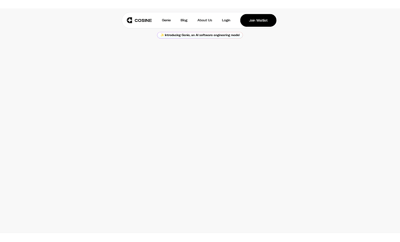 Buildt screenshot