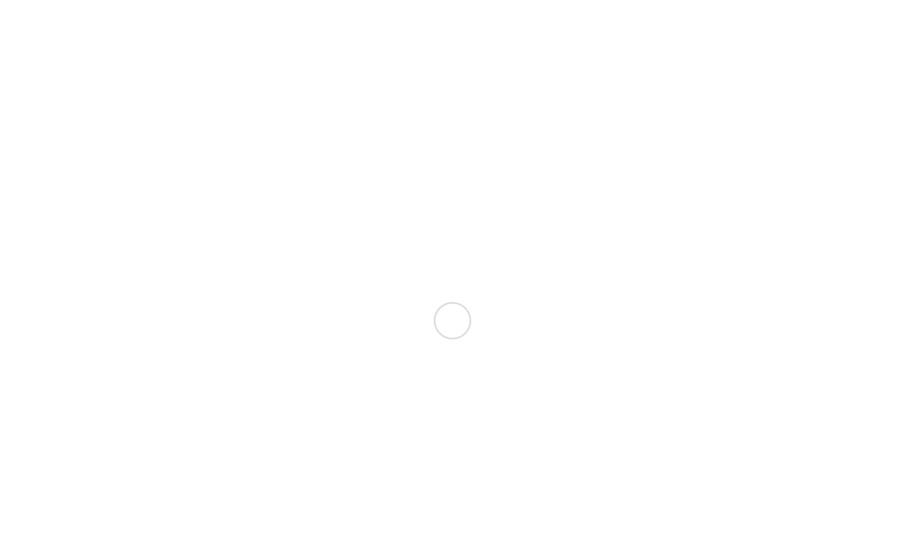 Notle screenshot