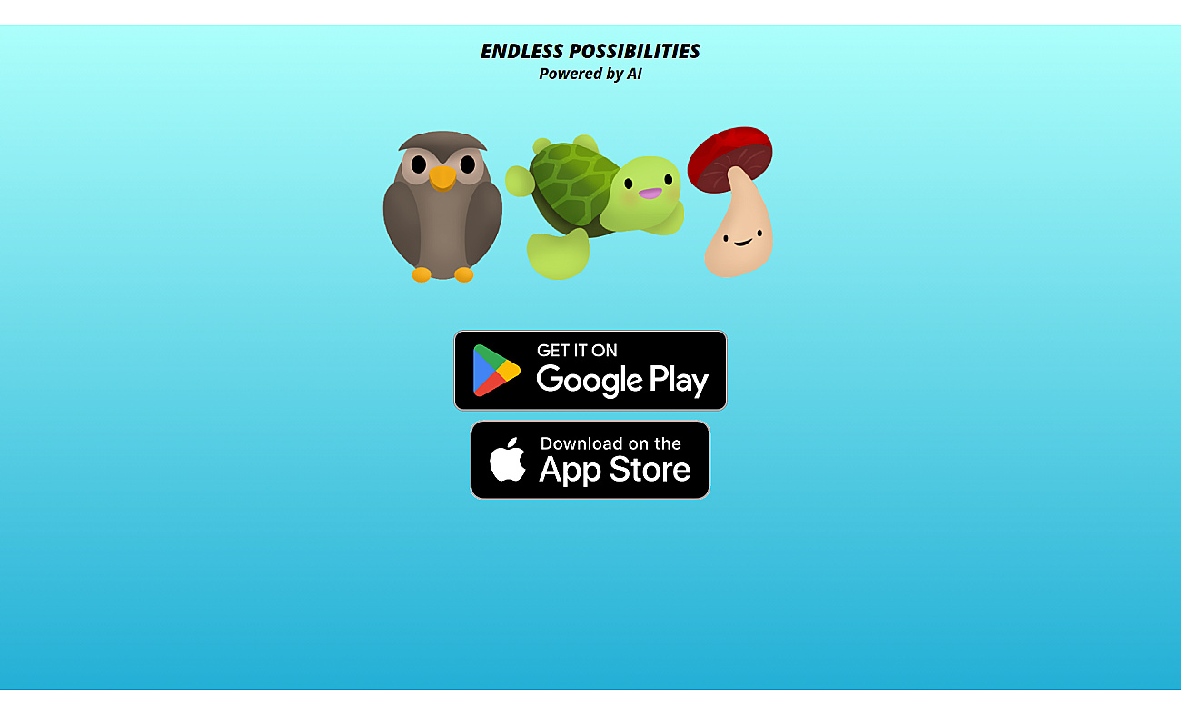 Productivity Pet screenshot