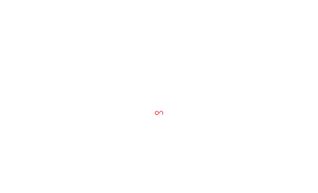 BookNote screenshot