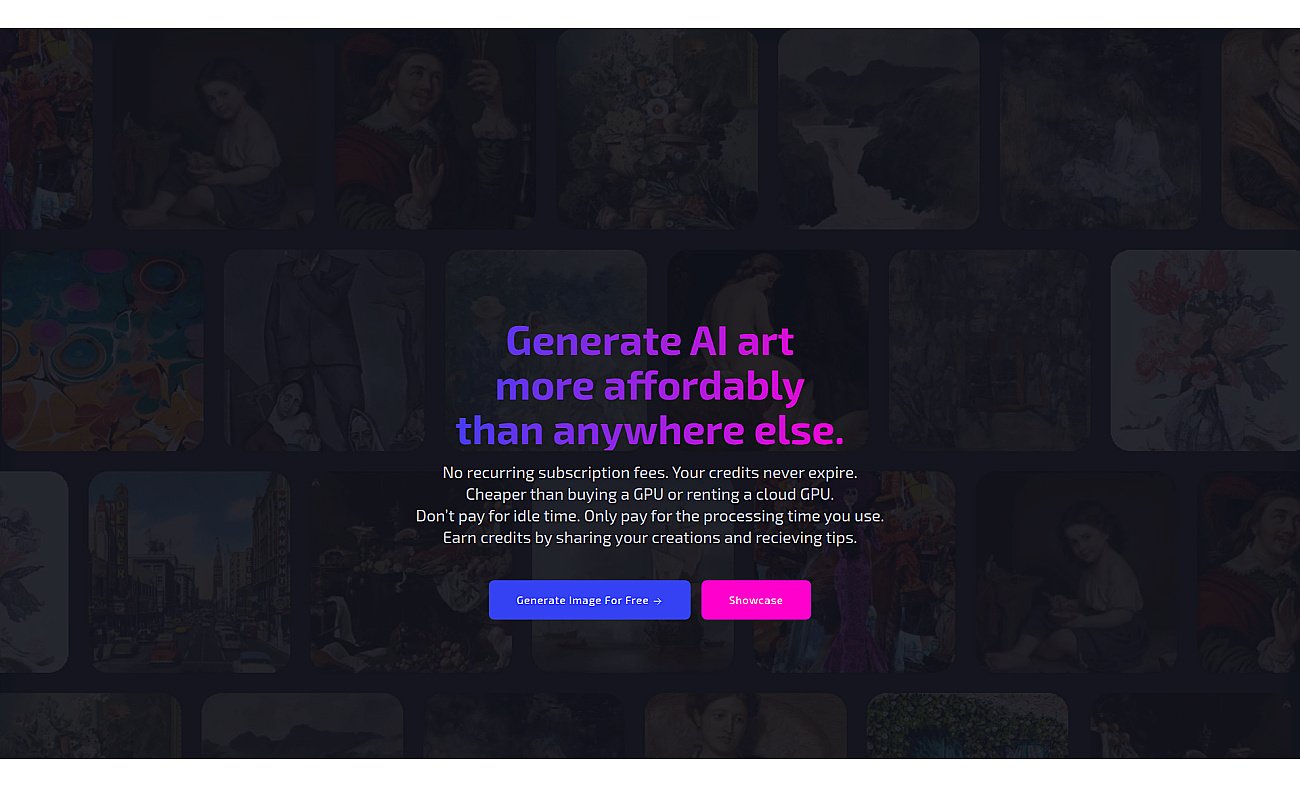 Bashable screenshot