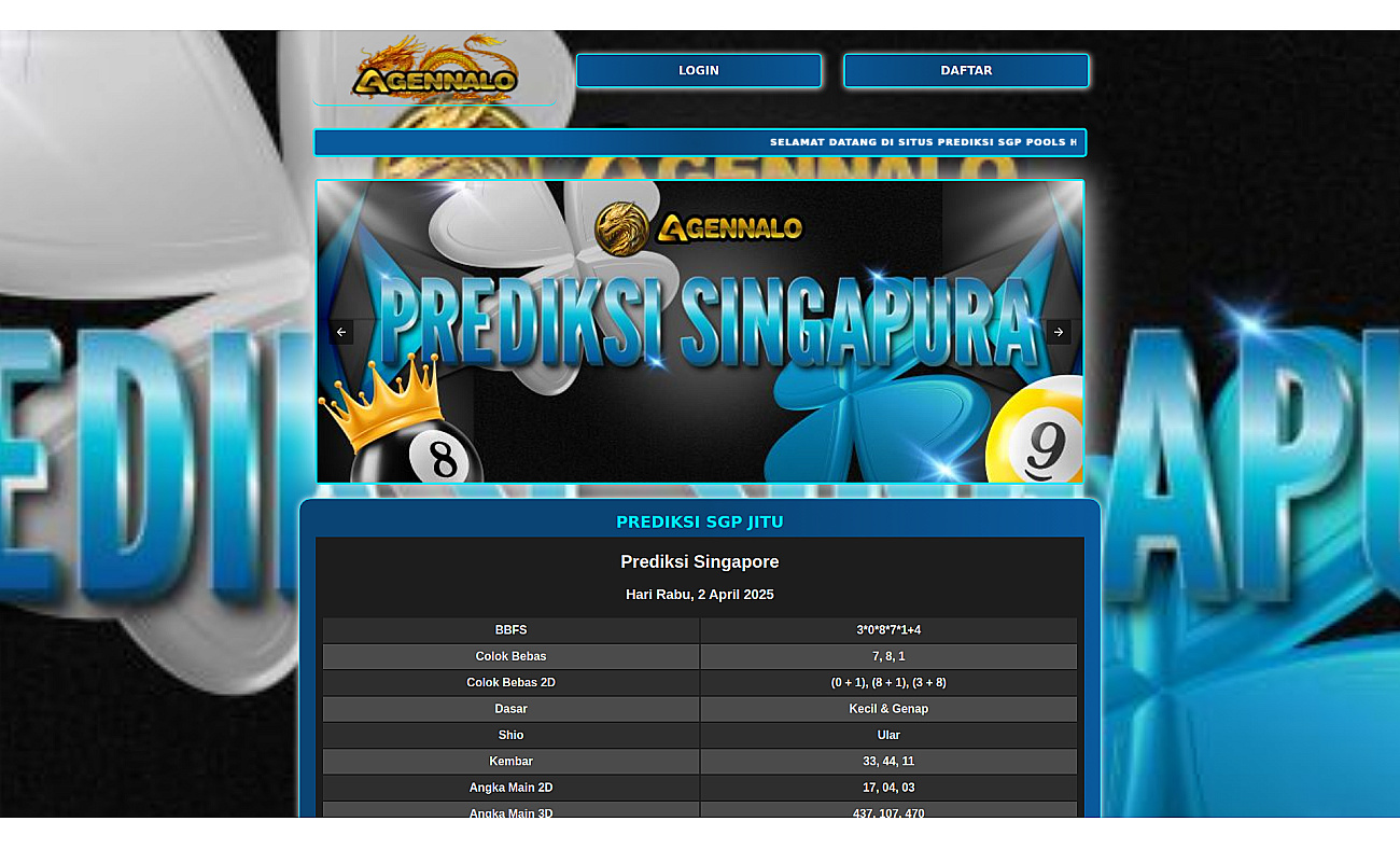 DemoGPT screenshot