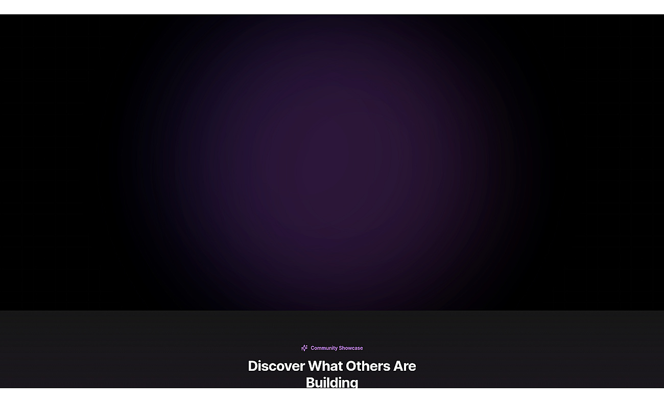 CodeAI screenshot