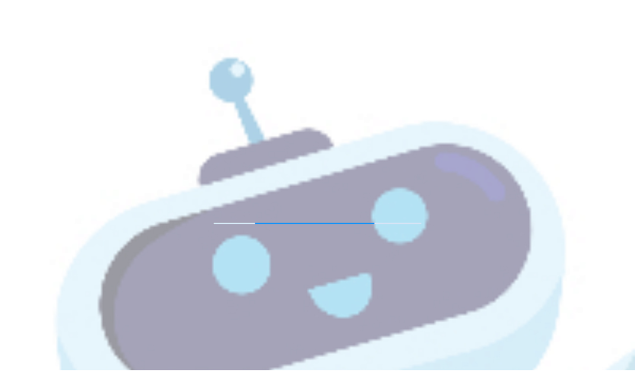 PromptBot screenshot