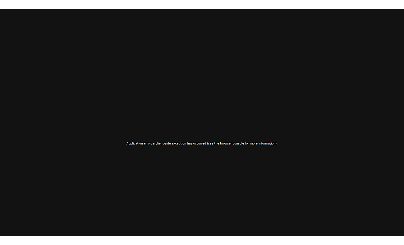 Ask Bloc screenshot