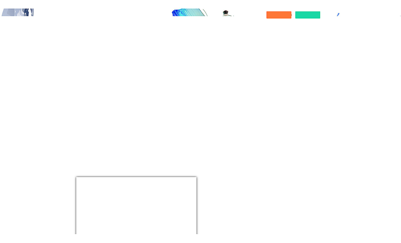 Paintstorm Studio screenshot