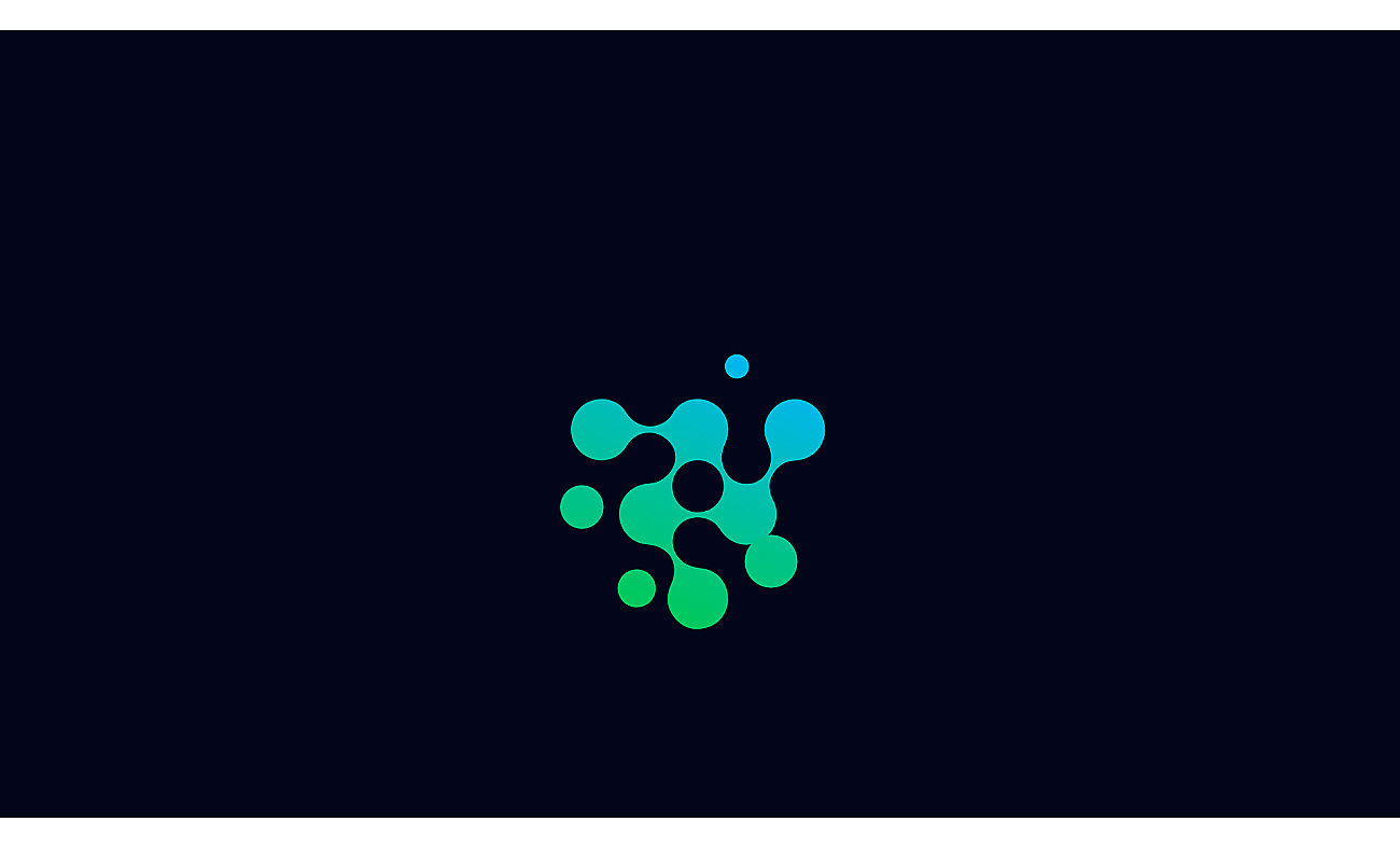 Visnet screenshot