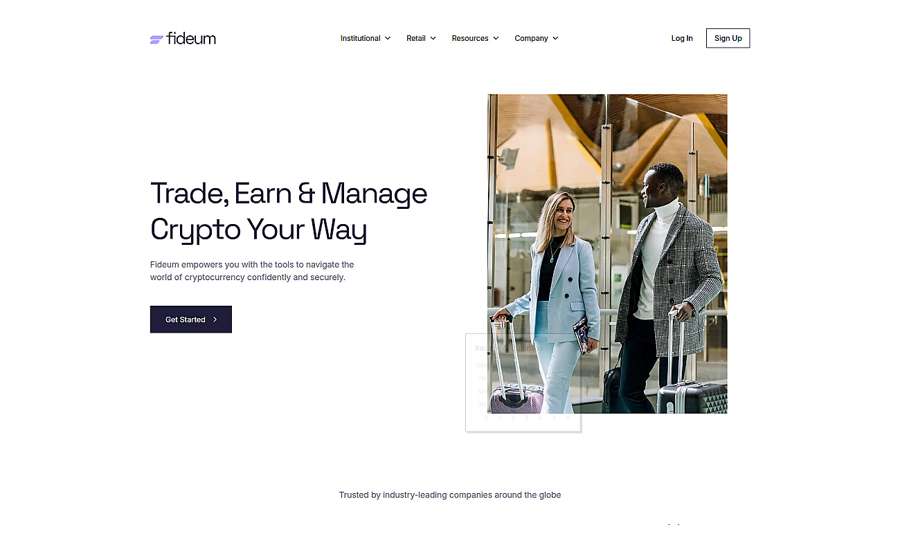 blockbank screenshot