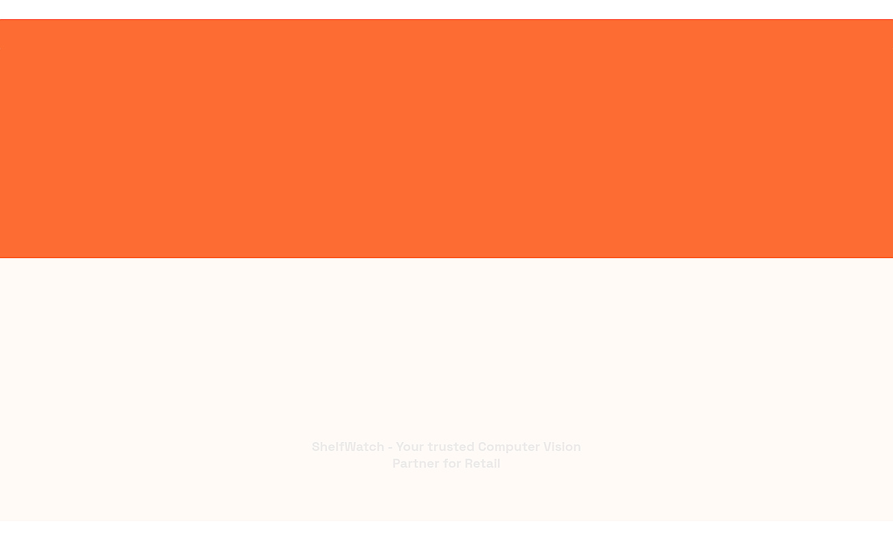 ParallelDots screenshot