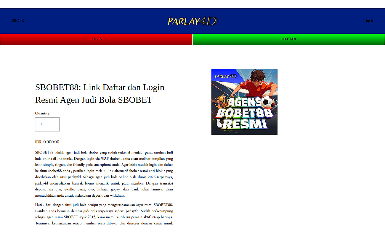 GoGPTGo screenshot