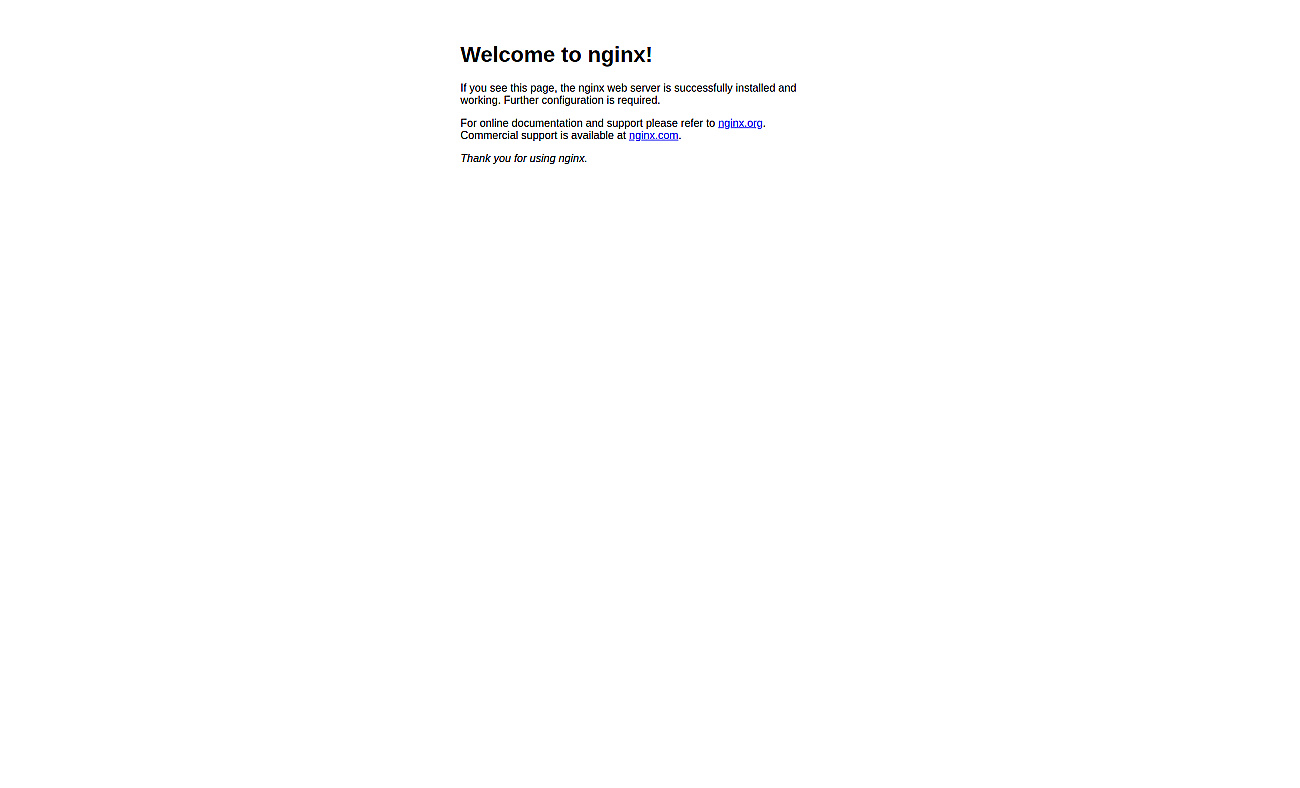 hireBrain screenshot