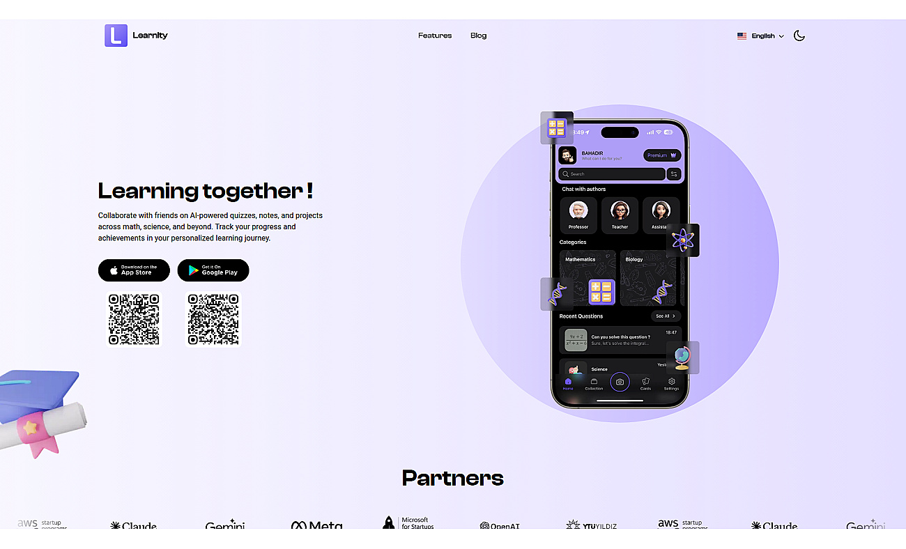 SorSor screenshot
