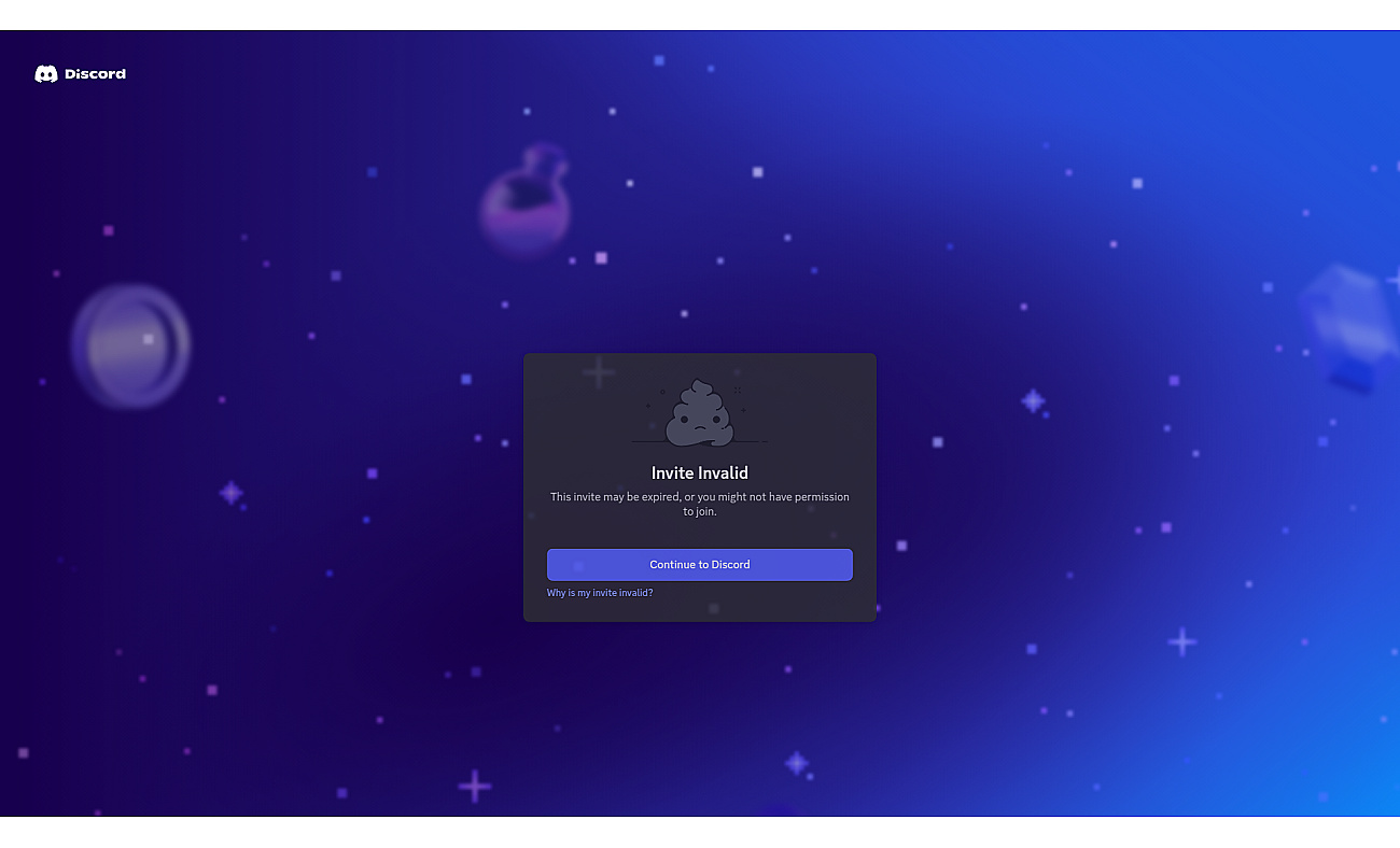 TextAiFy screenshot