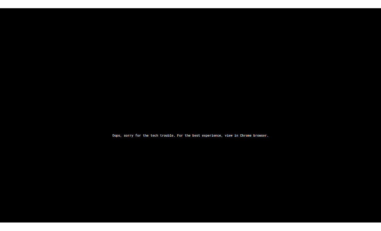 Infinite Drum screenshot