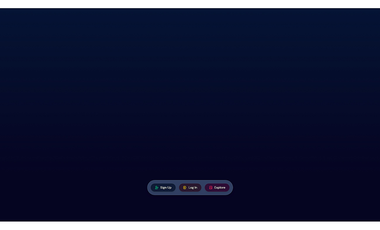 MidJourney screenshot