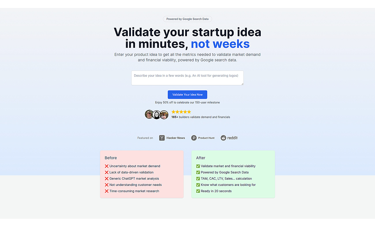 CheckFa.st screenshot