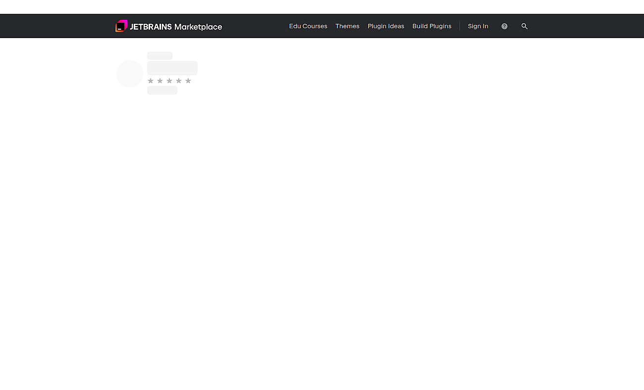 IntelliJ IDEA ChatGPT screenshot
