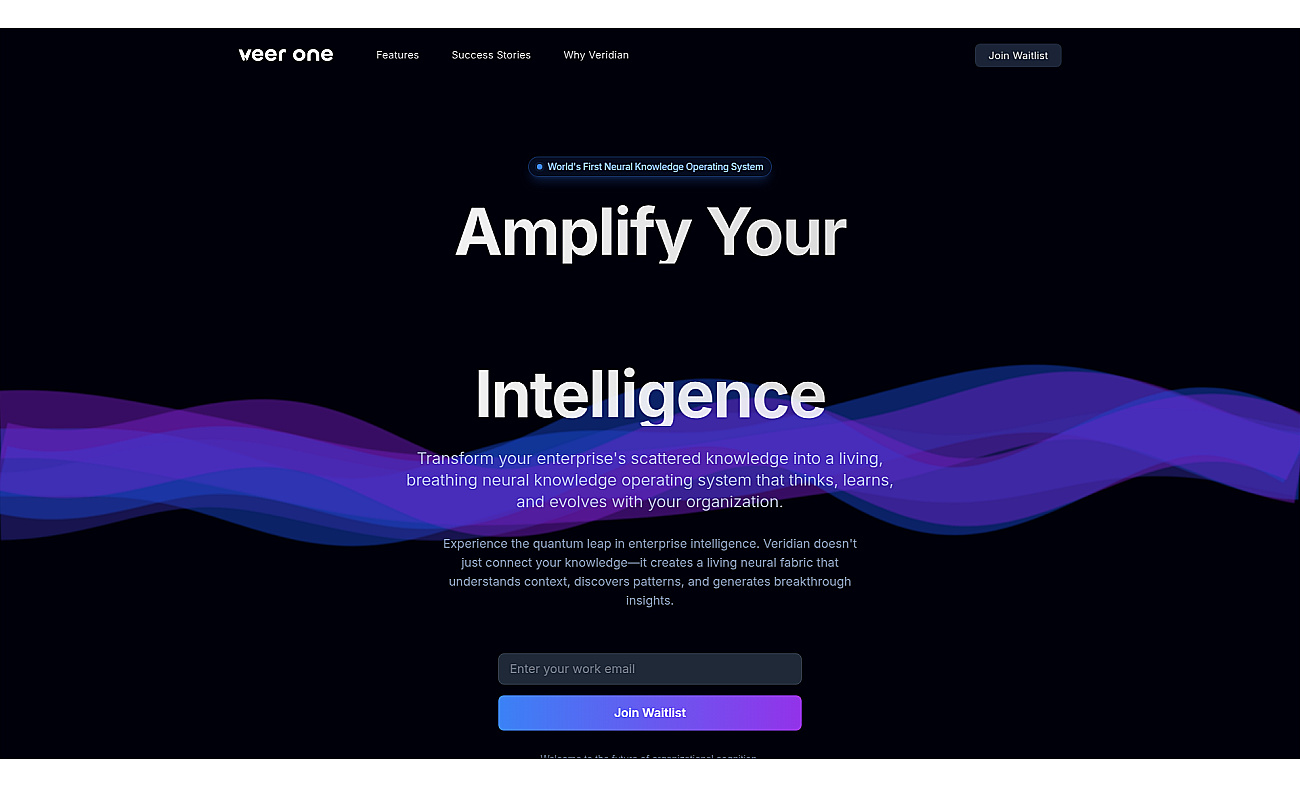 medriva.com screenshot