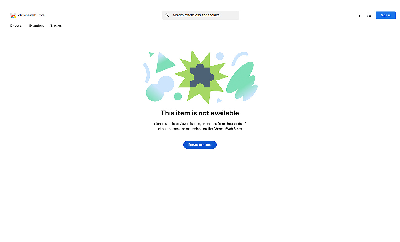 ChatGPT Gmail AutoReply screenshot