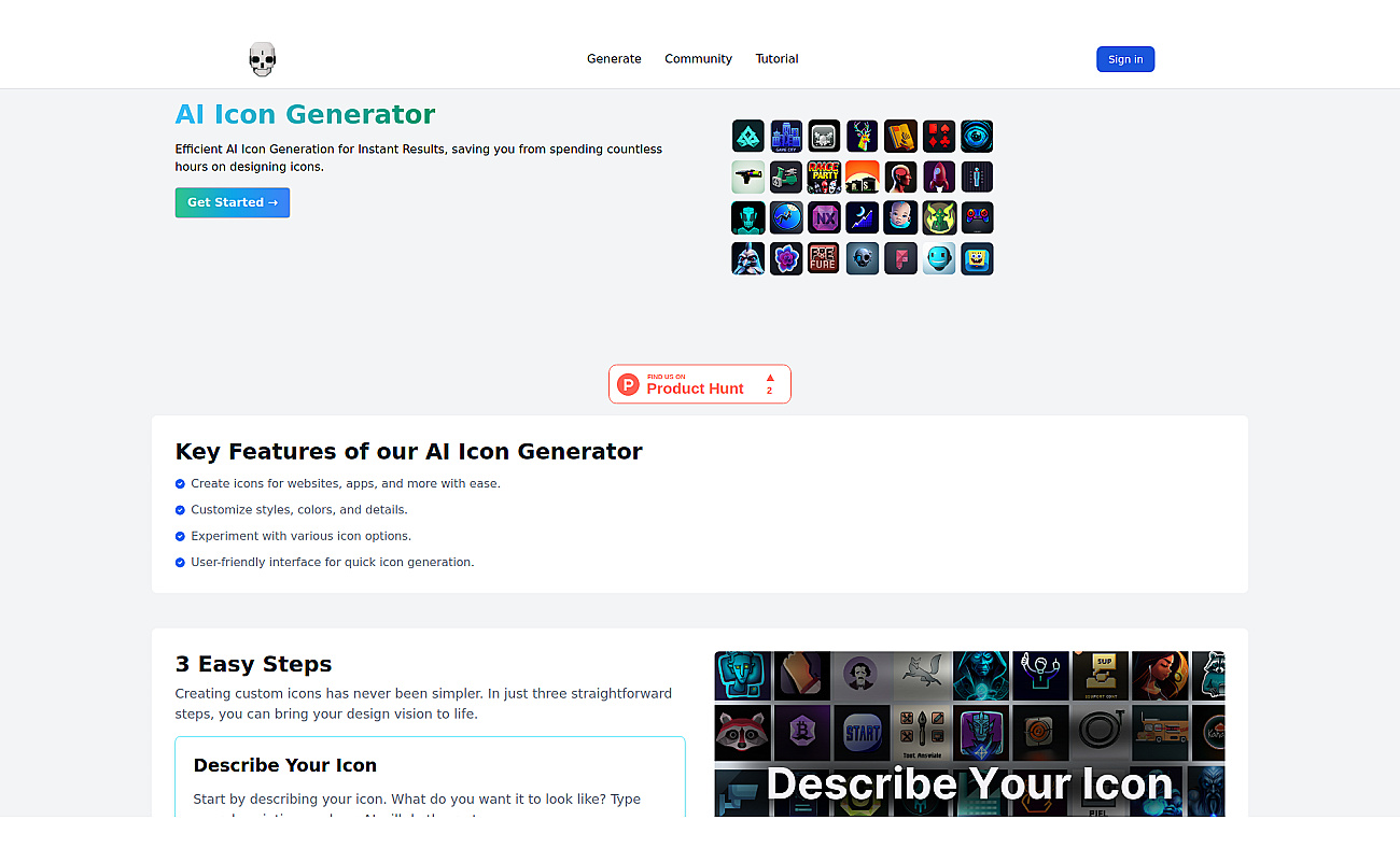 Theme Butler screenshot