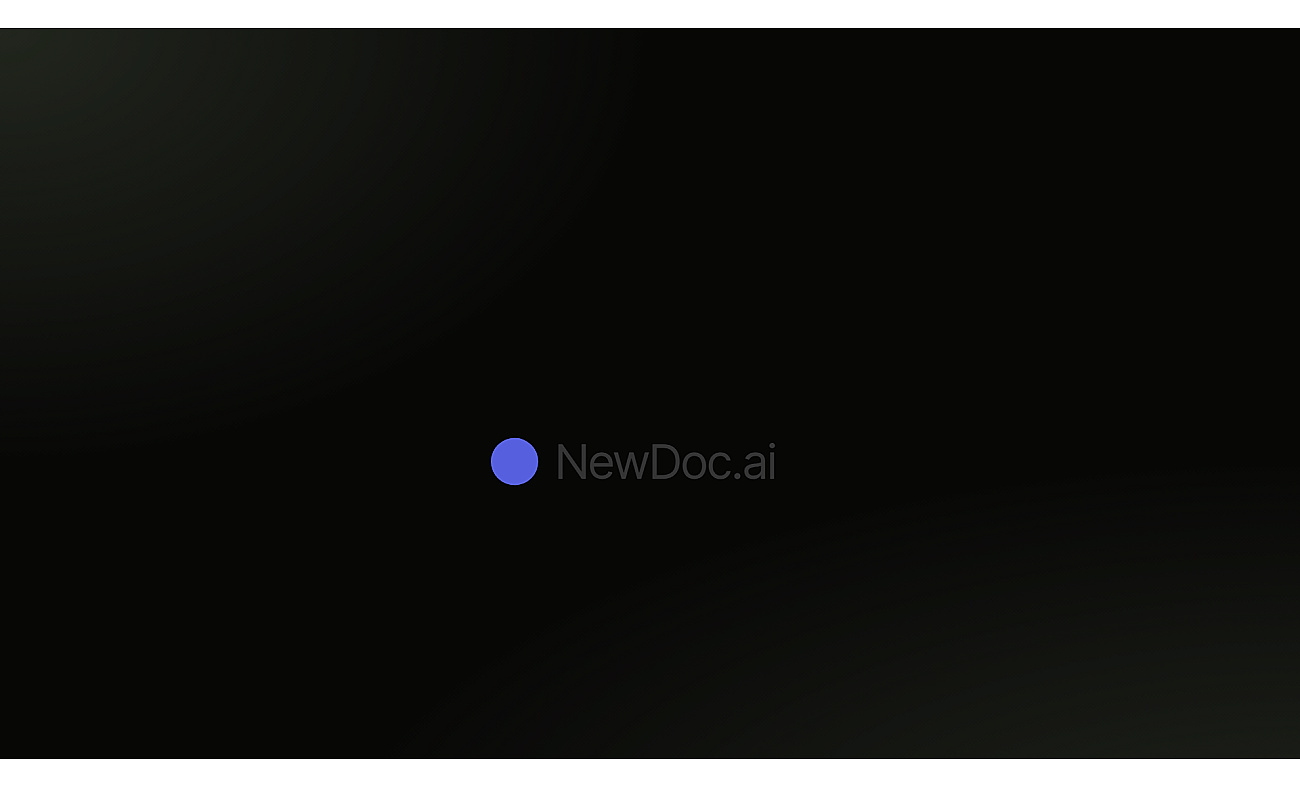 Cognitiv+ screenshot