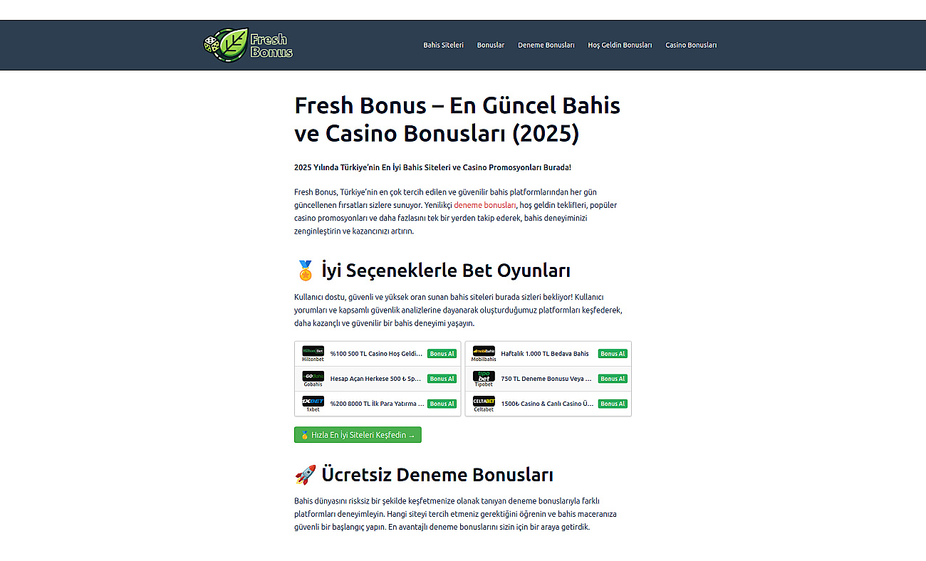 PeerVibe screenshot