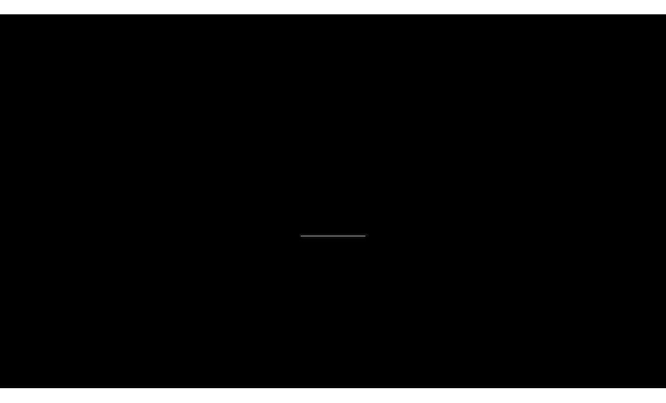 Broearn screenshot