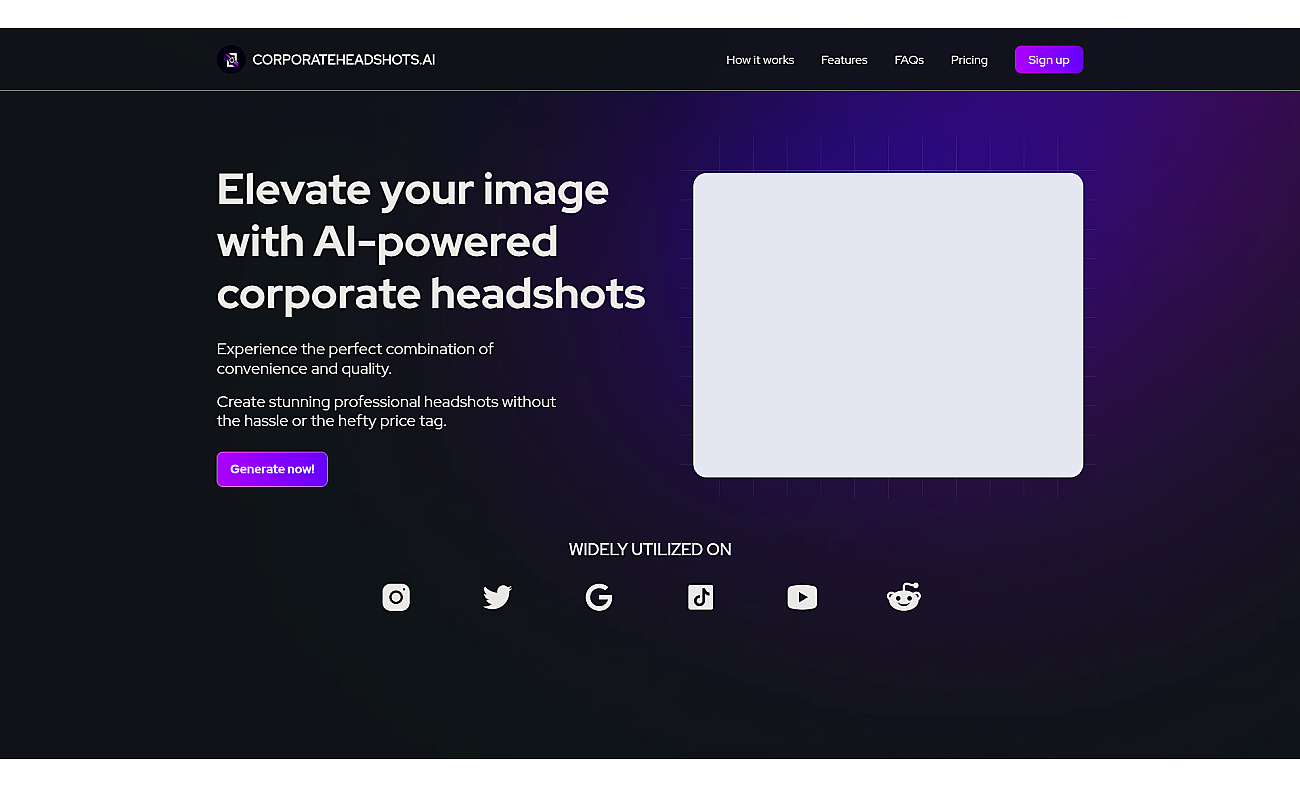 CorporateHeadshots