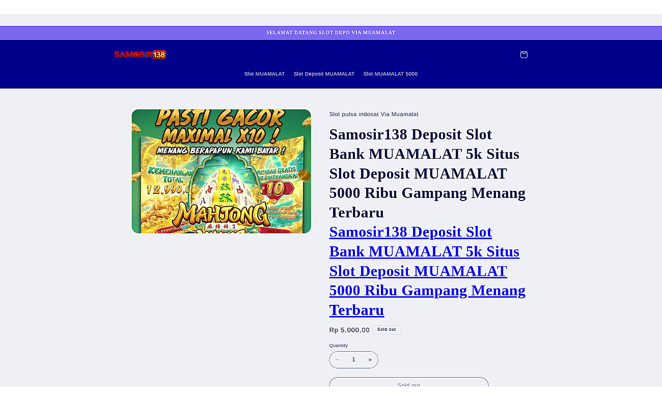 Ilumi.dev screenshot