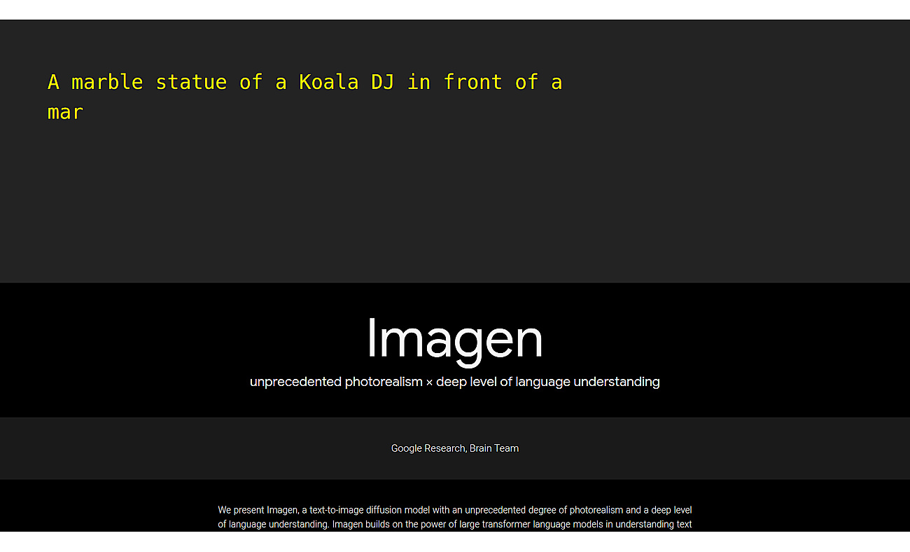Imagen by Google screenshot