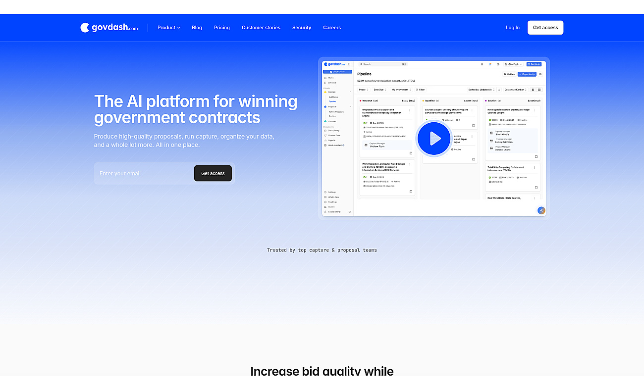Olli screenshot
