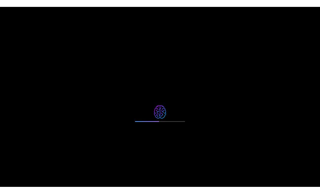 UnlockAI screenshot