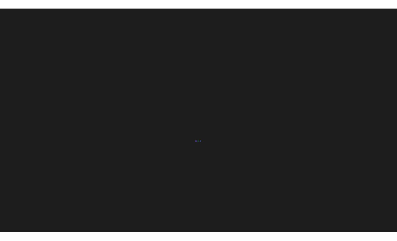 DevPrompt screenshot
