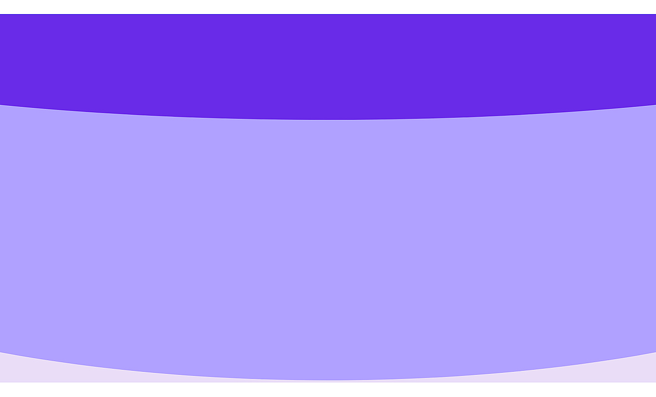 Lavender screenshot