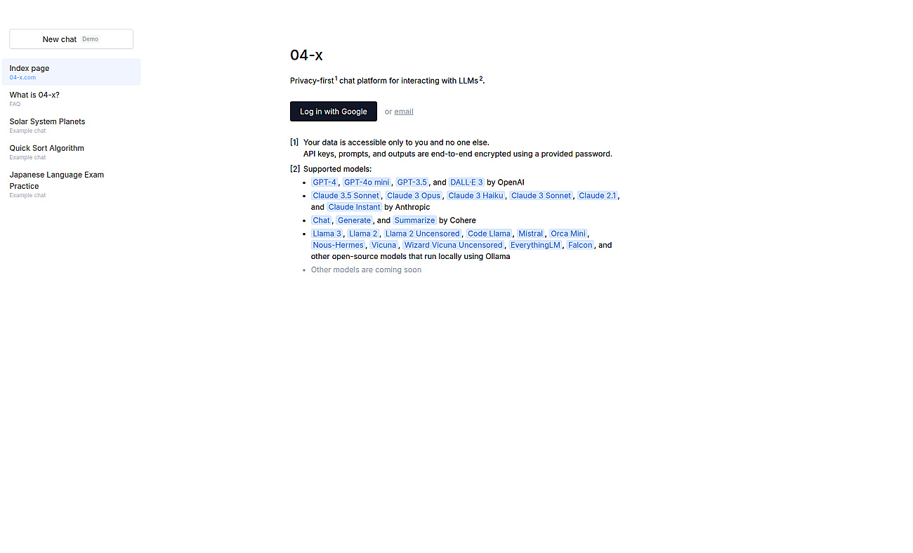 04-x screenshot