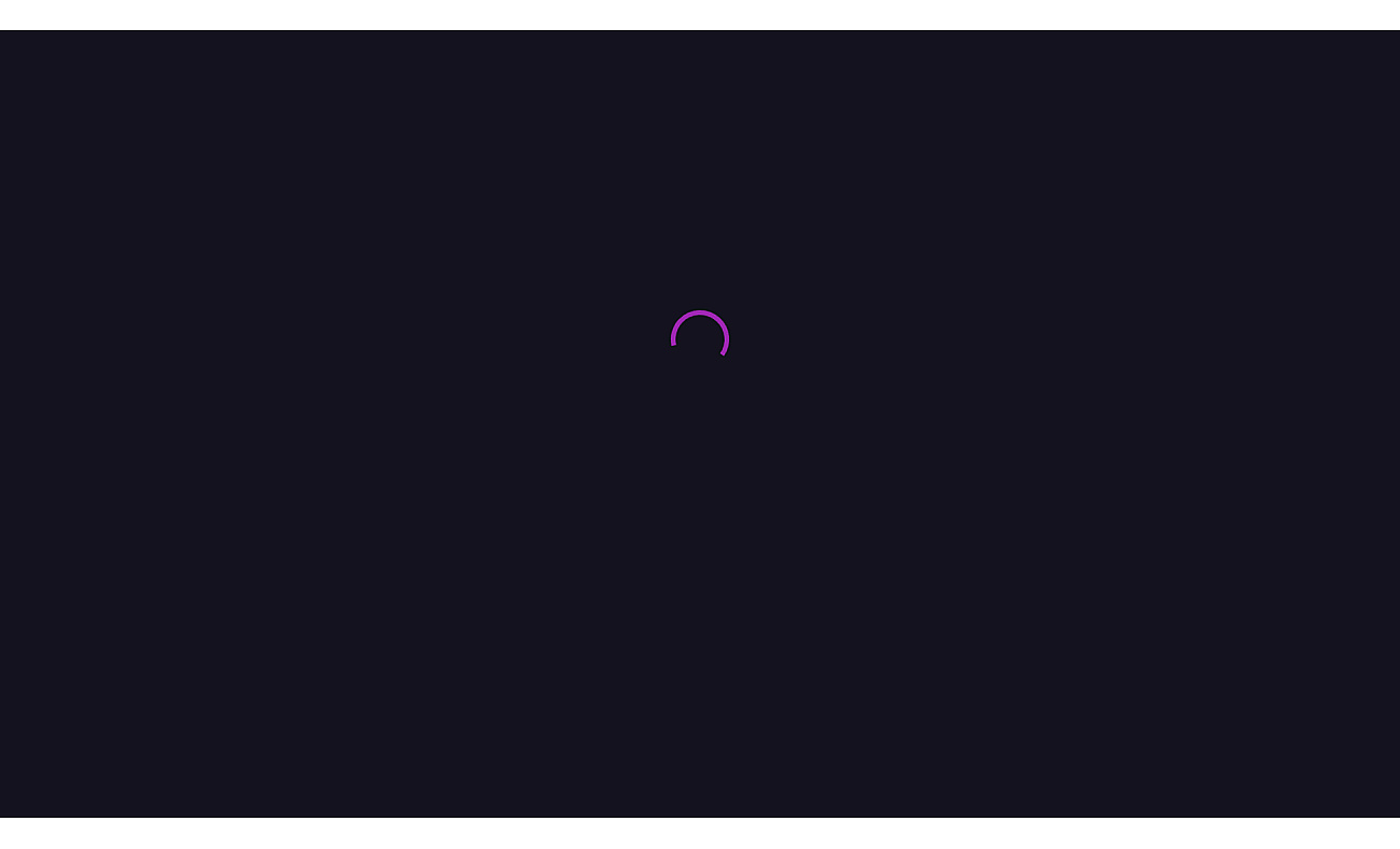 Botify screenshot