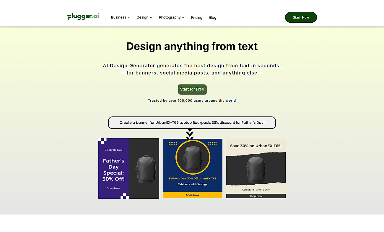 Cameralyze screenshot