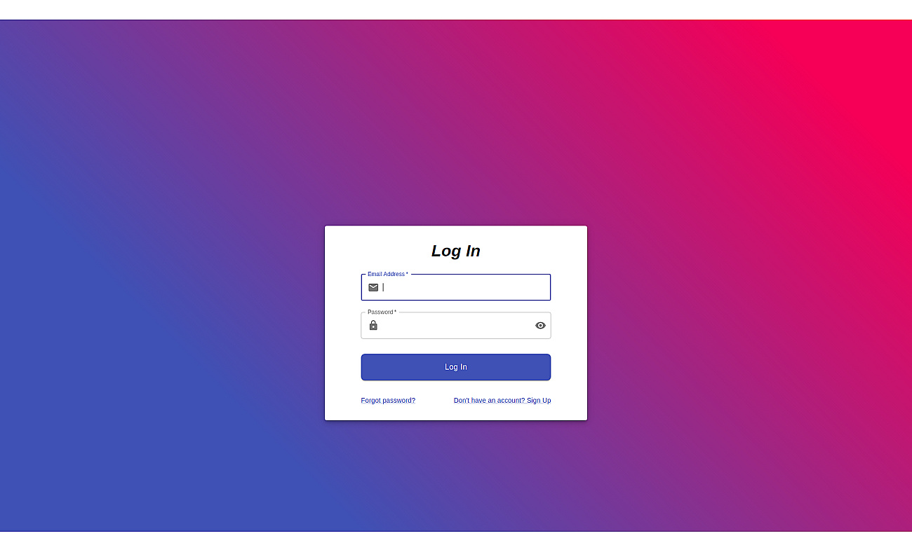 Cover craft screenshot