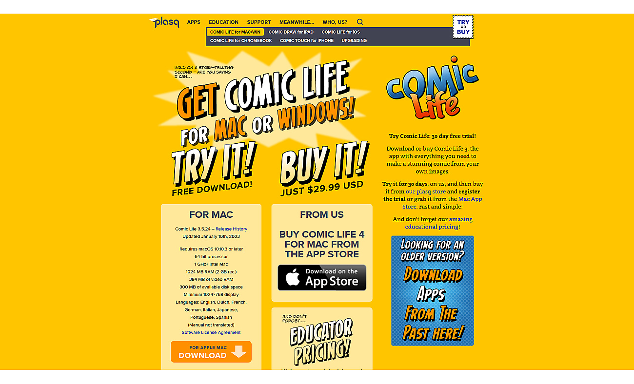 Voice Candy screenshot