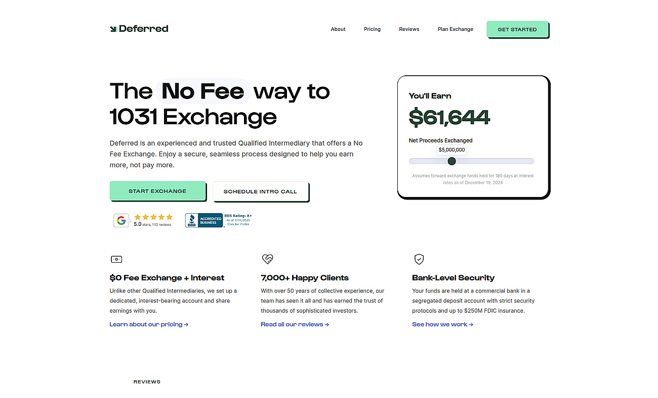Deferred screenshot