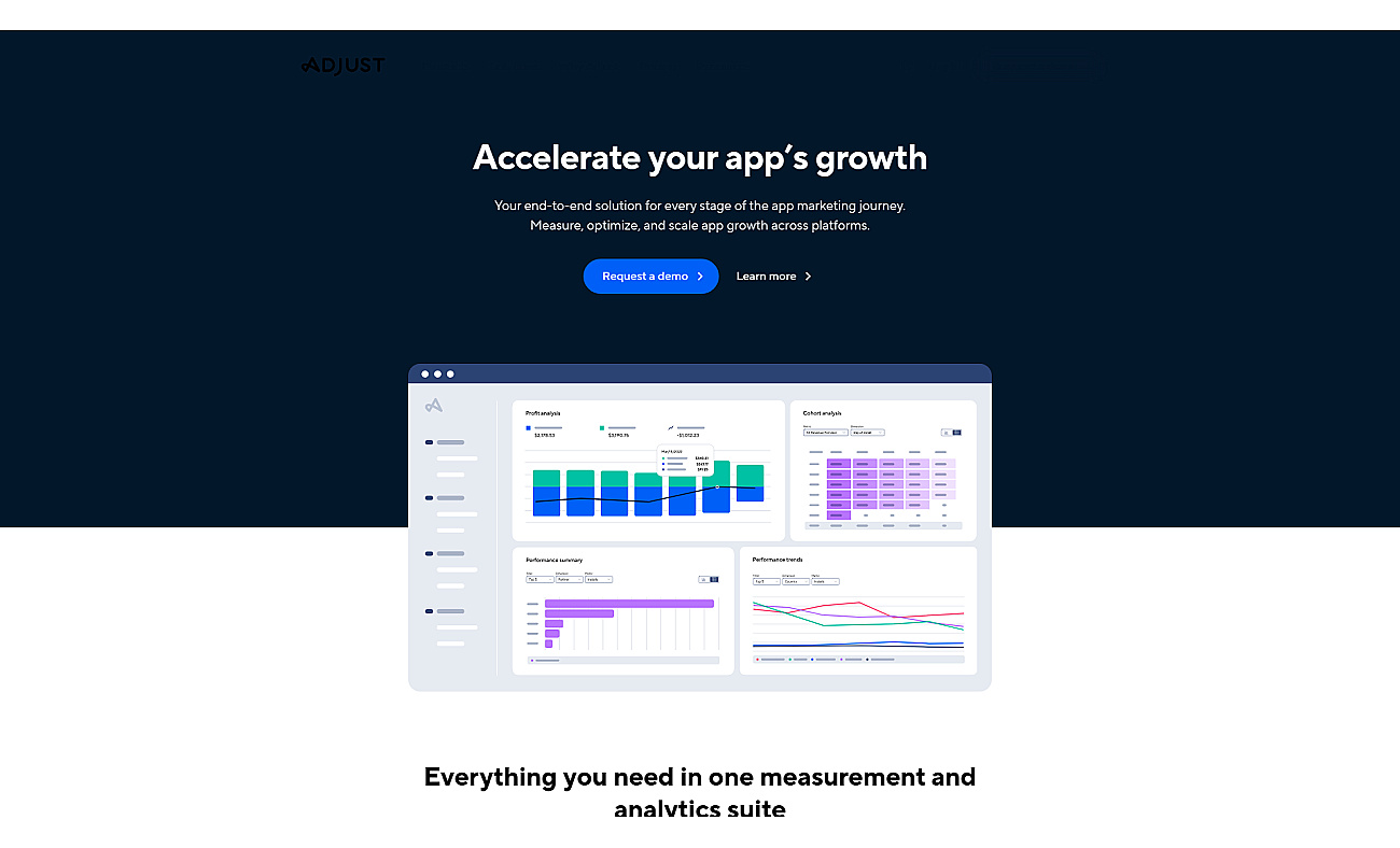 Wave AI Note Taker, Transcription and Summary Tool screenshot
