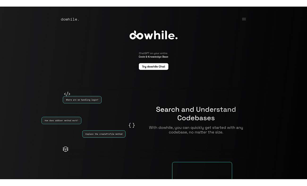 CollectivAI screenshot
